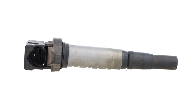 19005293 Bobina de encendido  comprar en Zaragoza