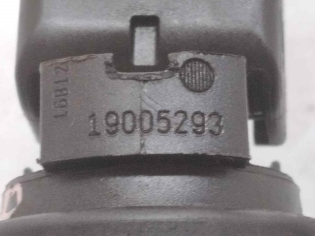 19005293 Bobina  en stock Castellón