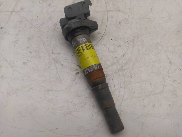 19005293 PEUGEOT Bobina de encendido  disponible Vigo