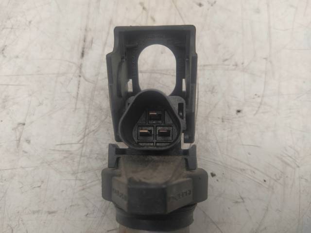 19005293 PEUGEOT Bobina comprar Alcalá
