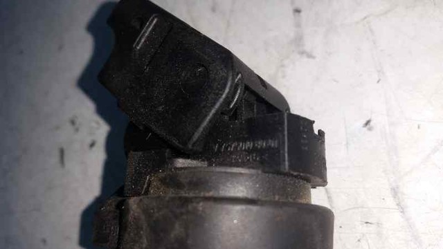 PEUGEOT 19005293 Bobina comprar Barcelona