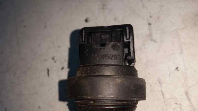 19005293 PEUGEOT Bobina comprar Alcalá