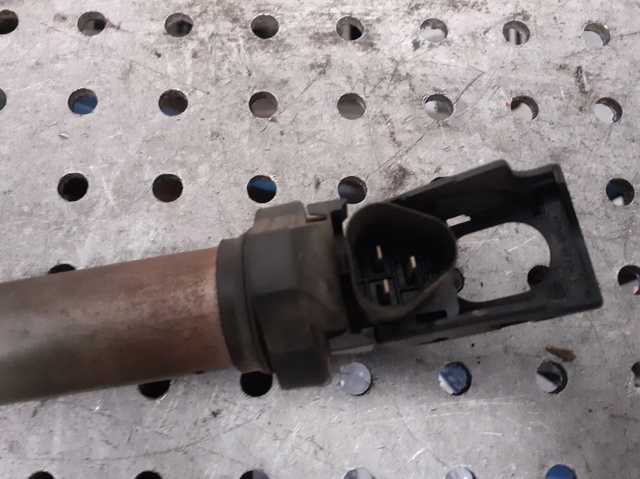 19005293 PEUGEOT Bobina  en stock Huelva
