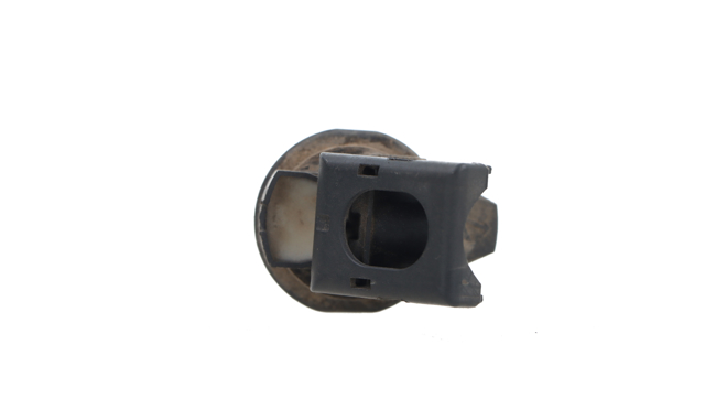 19005293 PEUGEOT Bobina de encendido  comprar en Lleida