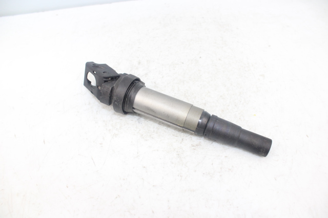19005293 PEUGEOT Bobina de encendido  disponible Alicante