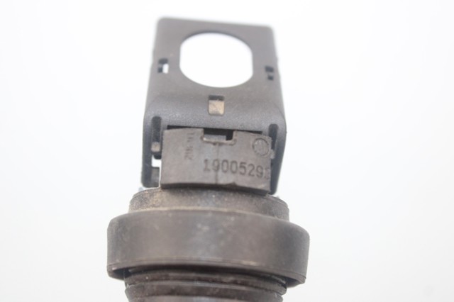 PEUGEOT 19005293 Bobina de encendido  comprar en Murcia