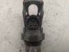 Bobina de chispa 19005293 PEUGEOT