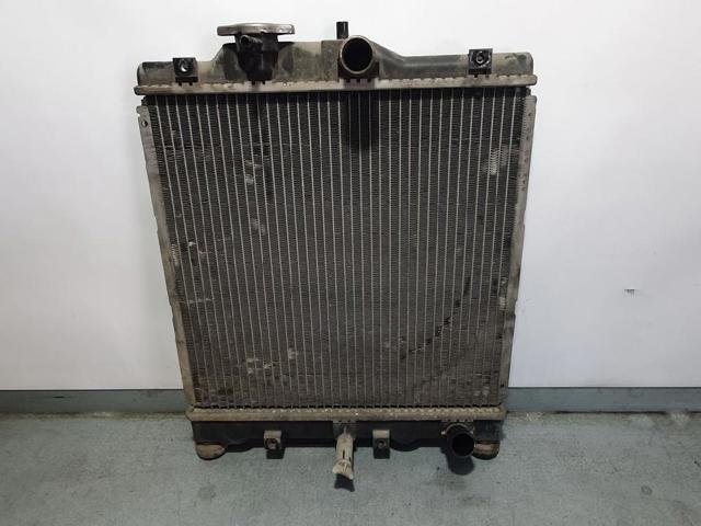 Água radiador Honda Civic V desde 65,82 €