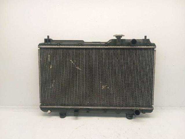Radiador 19010P3F014 HONDA