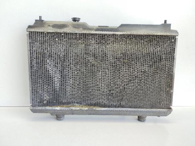 Radiador del motor 19010P3F014 HONDA