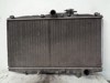 Água radiador Honda Accord VI
