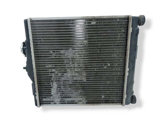 Radiador de agua Honda Civic V (EG, EH)