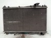 Radiador de água 19010PMAE01 HONDA