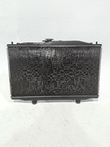 19010RBBE01 Honda