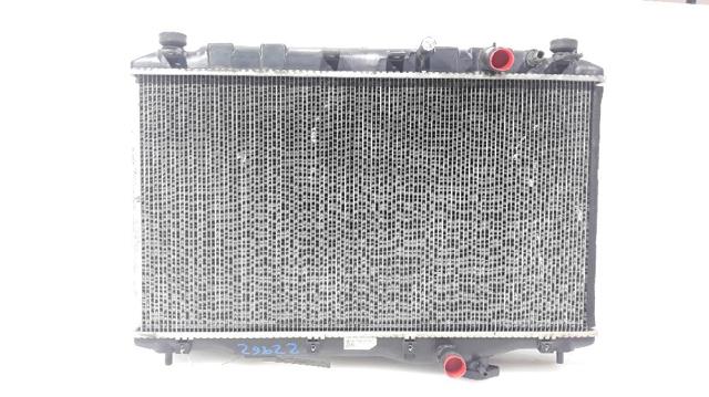 Água radiador 19010RSAG01 HONDA