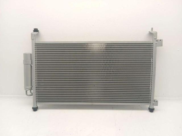 19010RSAG01 Radiador de refrigeración del motor  comprar en Zaragoza