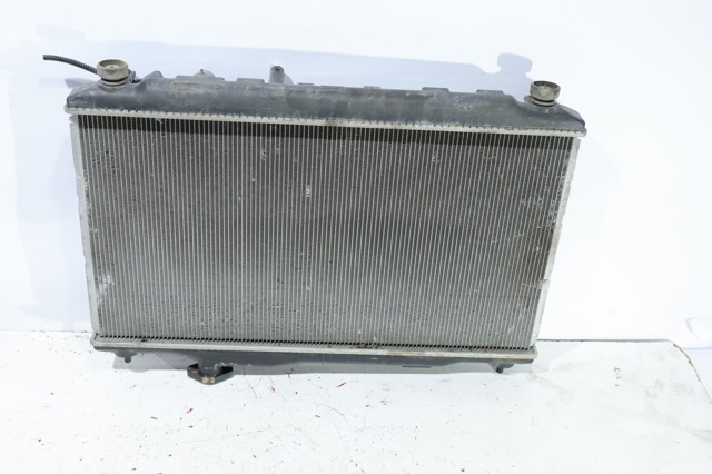 Radiador 19010RSAG01 HONDA