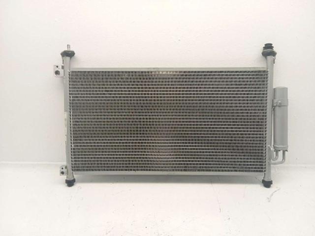 HONDA 19010RSAG01 Radiador de refrigeración del motor  comprar en Murcia