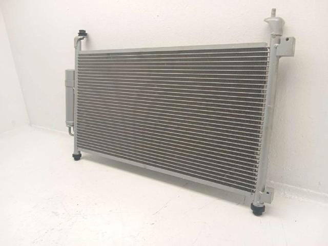 19010RSAG01 Radiador de refrigeración del motor  disponible Utrera