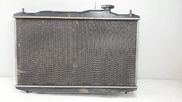 Radiador 19010RSAG01 HONDA