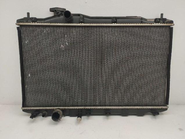 19010RSAG01 HONDA Radiador  en stock Huelva