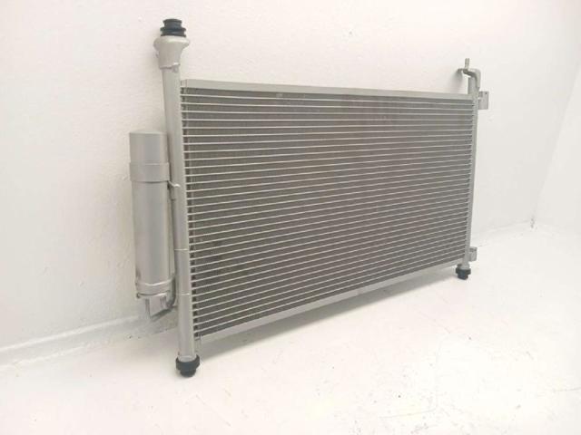 HONDA 19010RSAG01 Radiador de refrigeración del motor  disponible España