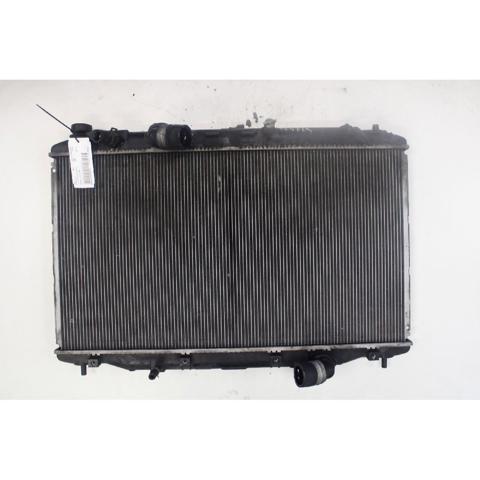Radiadores 19010RSRE01 HONDA