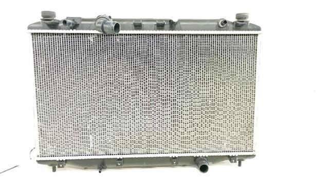 Radiador de água 19010RSRE01 HONDA