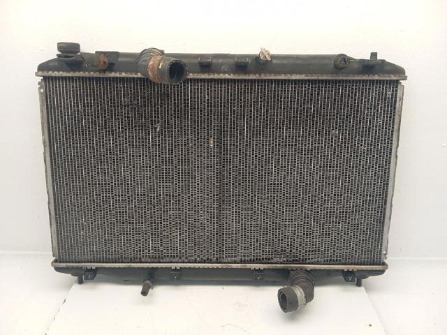 Radiador de água 19010RSRE01 HONDA