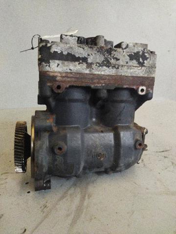 Compresor de suspensión neumática 1901246 SCANIA
