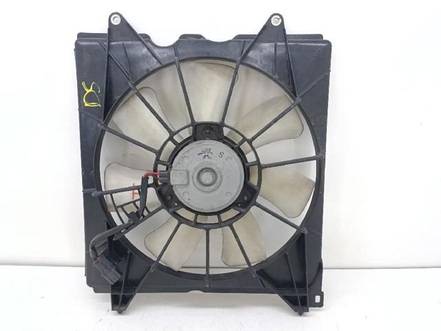 19015R60U01 Honda