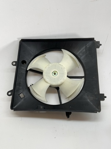 19015RBA004 Honda