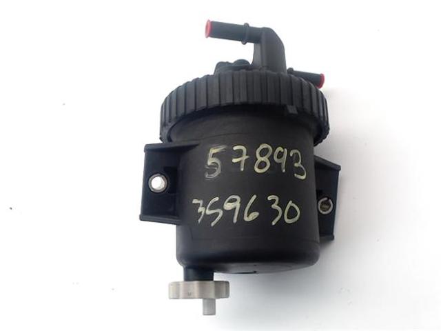 Filtro combustible Suzuki Grand Vitara FT, HT