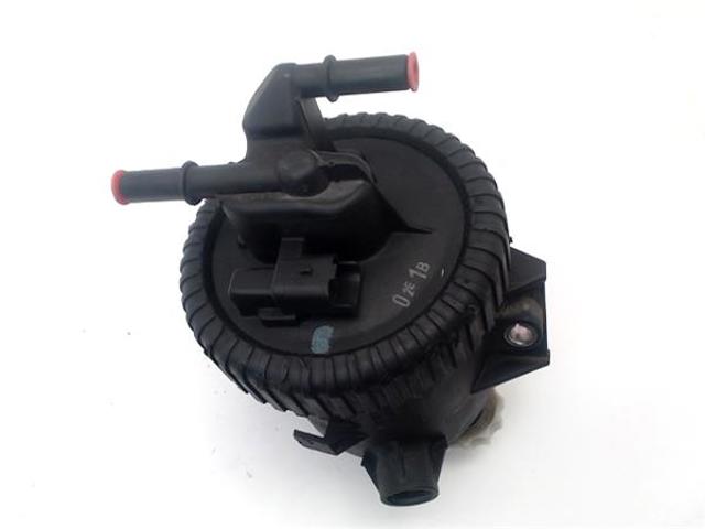 Filtro combustible Suzuki Grand Vitara FT, HT