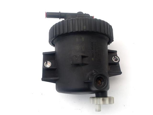 Filtro combustible Suzuki Grand Vitara FT, HT