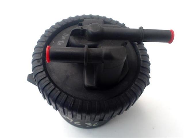 Filtro combustible Suzuki Grand Vitara FT, HT