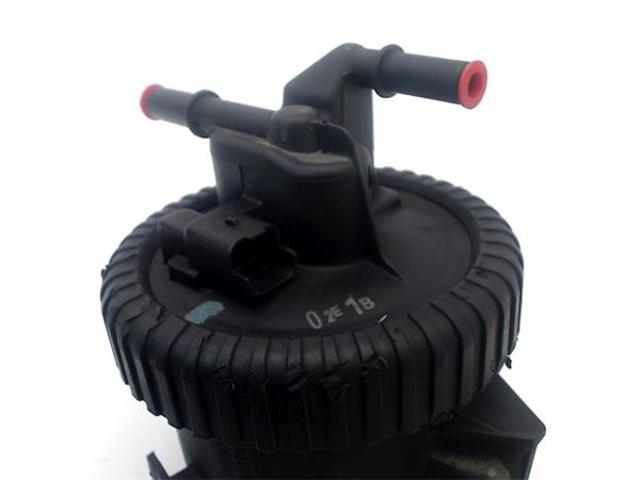Filtro combustible Suzuki Grand Vitara FT, HT