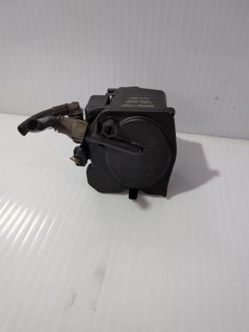 Filtro combustible Citroen C5 3 RW