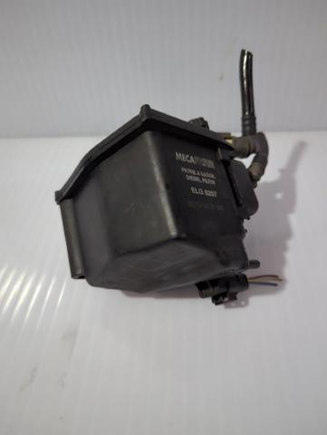 Filtro combustible Citroen C5 3 RW