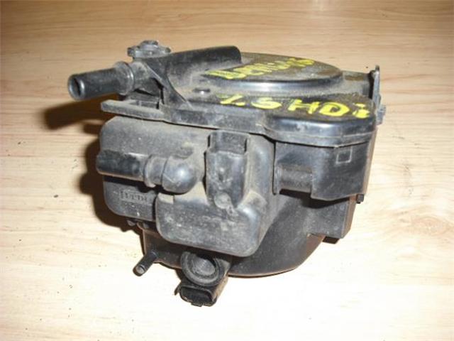 Comprar Filtro diesel Expert  VF