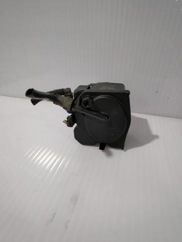 Filtro combustible Citroen C5 3 RW