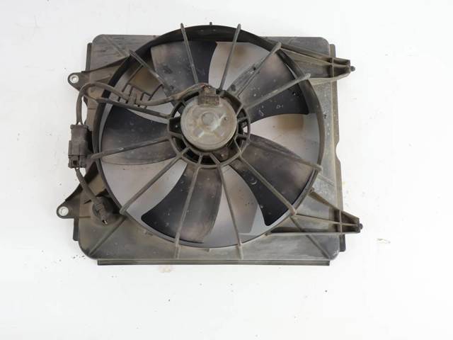 19020PNLG01 Honda