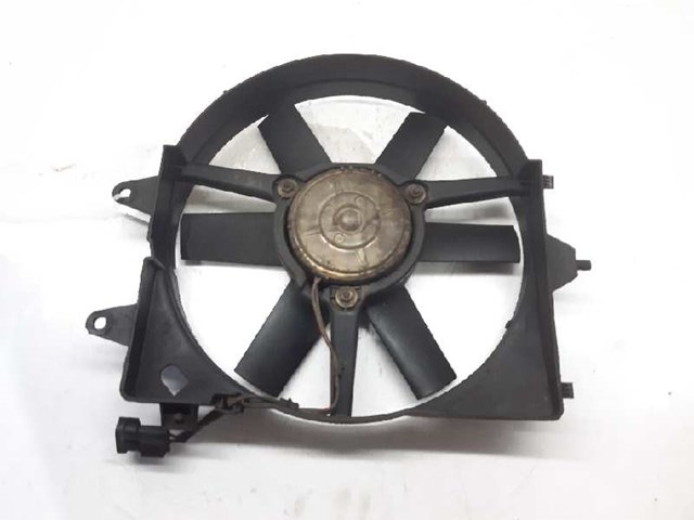 19020PT0003 Honda