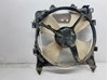 Electroventilador para honda civic vi fastback 1.6 d16w4 19030P1KE01