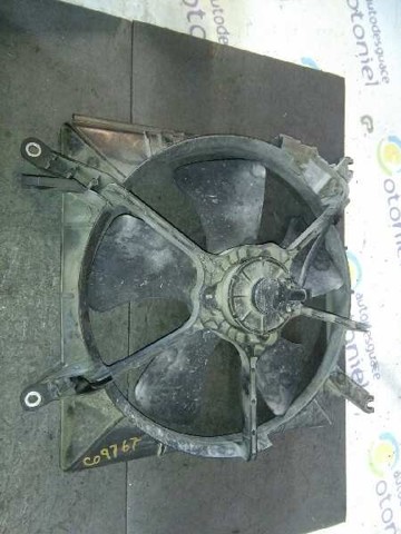 19030PT0003 Honda