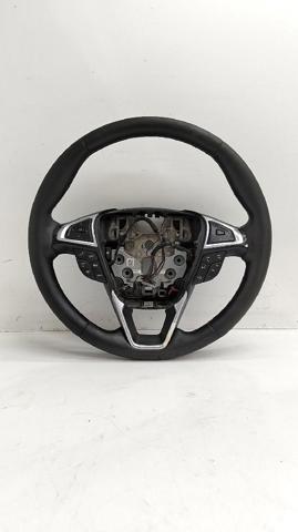 1903630 Ford