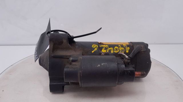 190426 Abrazadera de la carcasa del filtro de combustible comprar Sevilla