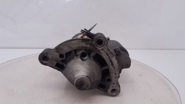 190426 PEUGEOT Abrazadera de la carcasa del filtro de combustible comprar Alcalá