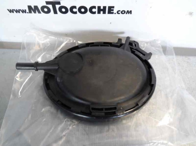 Tapa de la carcasa del filtro de combustible 190427 PEUGEOT
