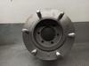 Discos 1904693 IVECO